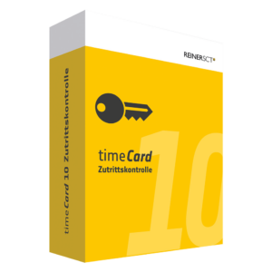 timeCard10